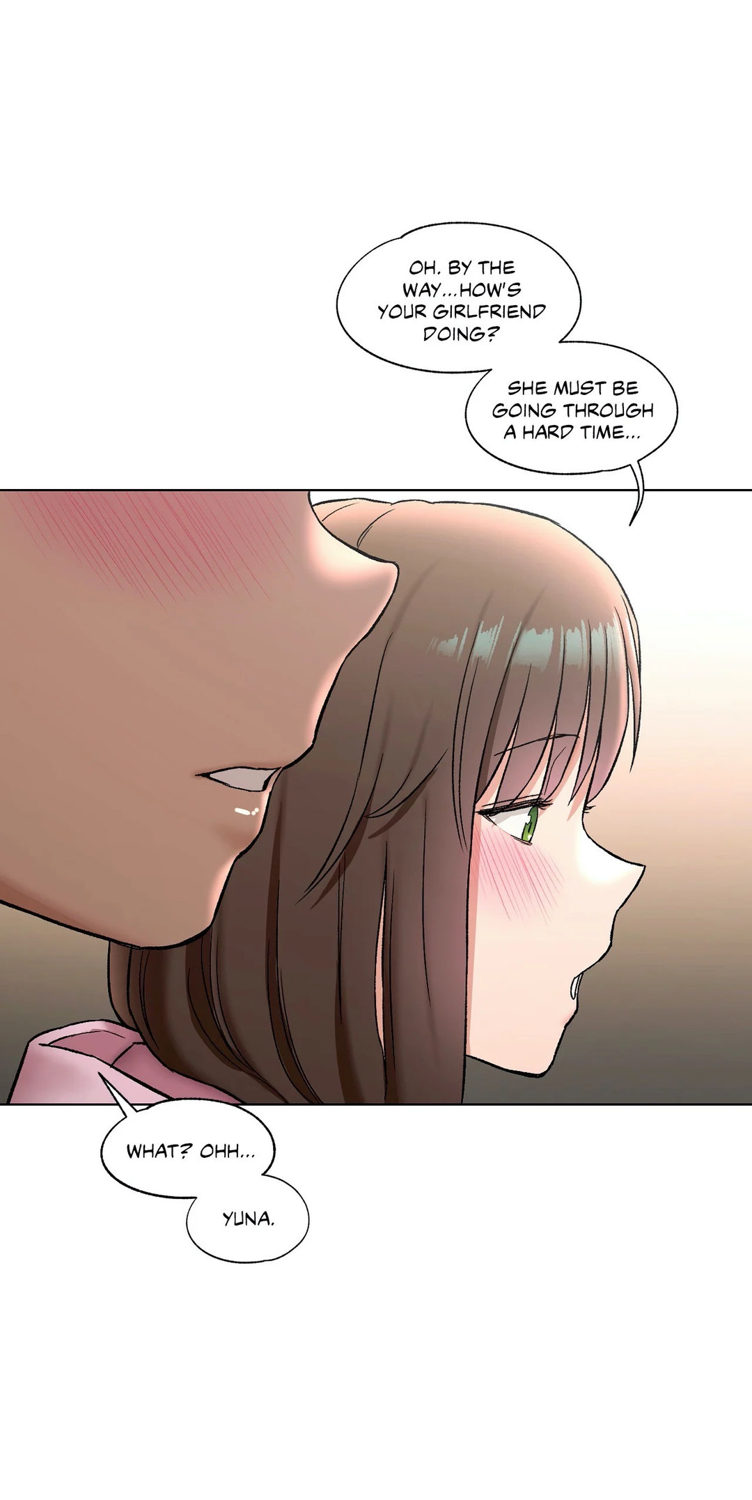 Sexercise Chap Chapter 79-Sexercise - Next Chap 80