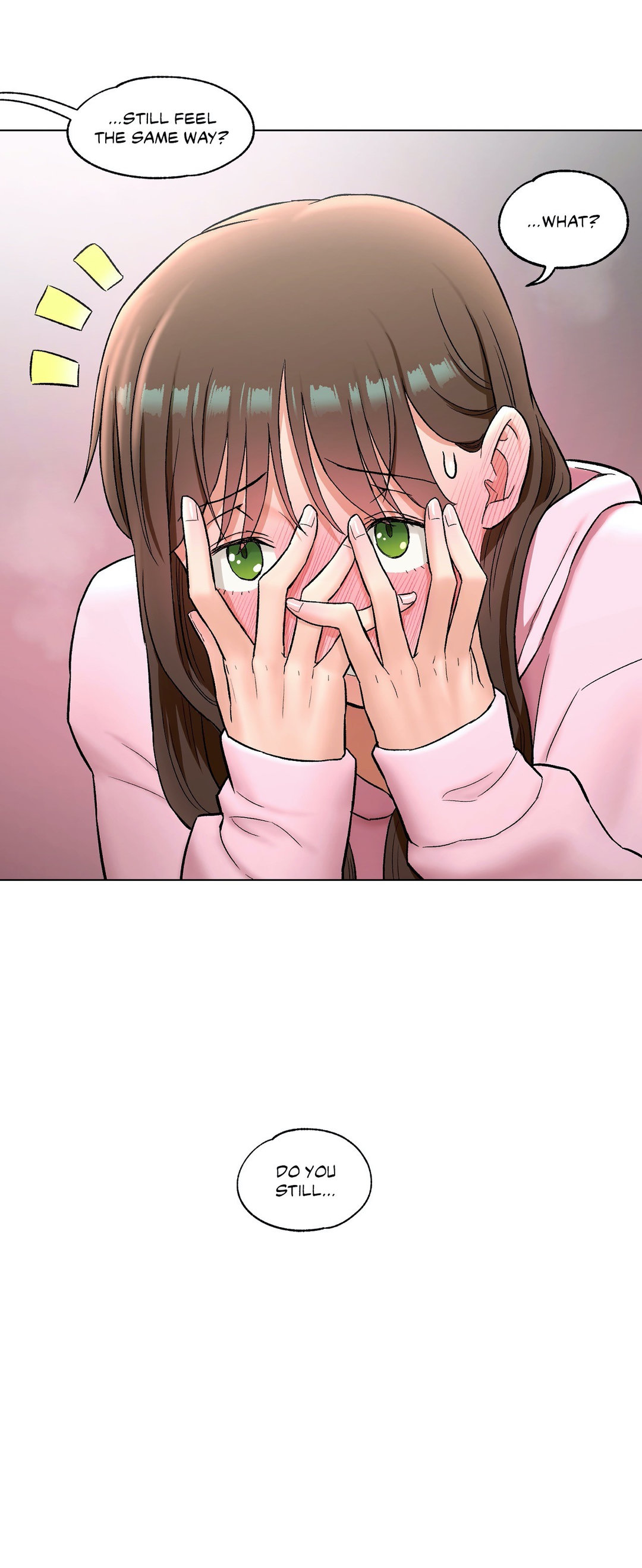 Sexercise Chap Chapter 80-Sexercise - Next Chap 81