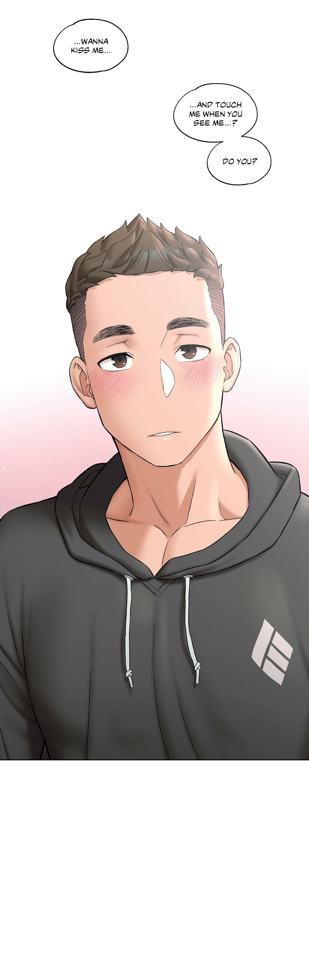 Sexercise Chap Chapter 80-Sexercise - Next Chap 81