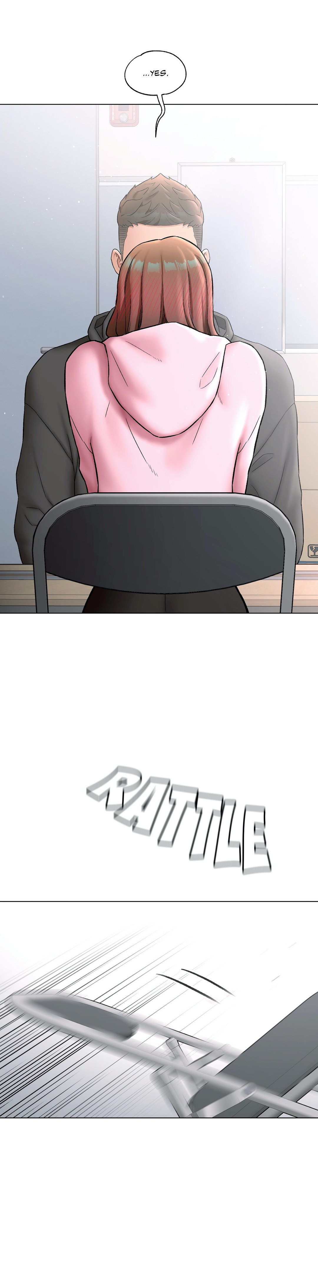 Sexercise Chap Chapter 80-Sexercise - Next Chap 81