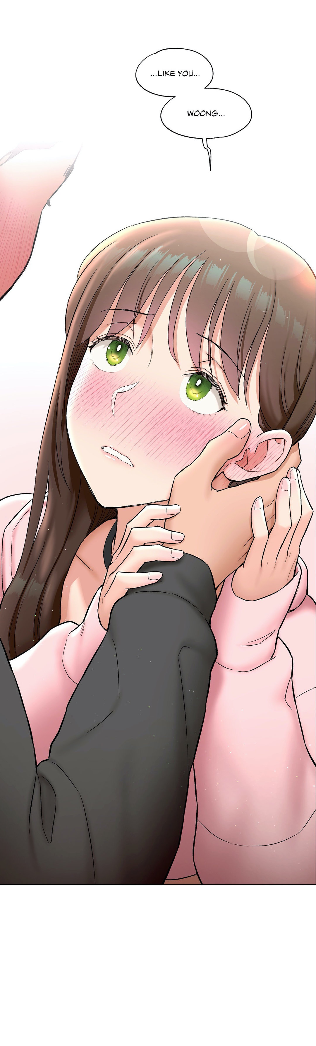 Sexercise Chap Chapter 80-Sexercise - Next Chap 81