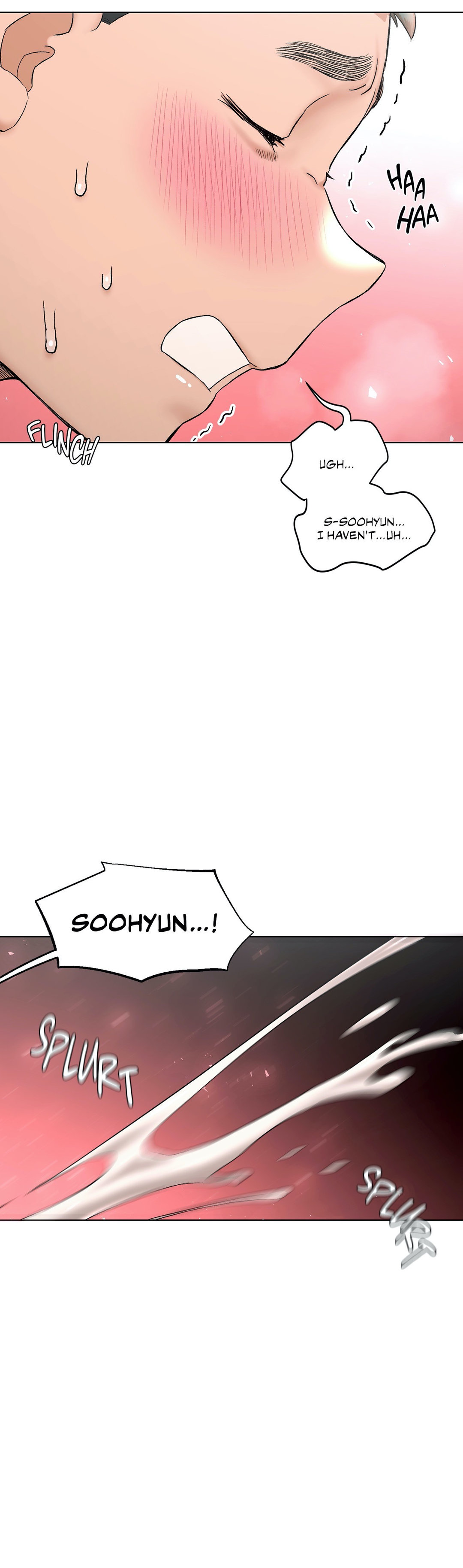 Sexercise Chap Chapter 80-Sexercise - Next Chap 81