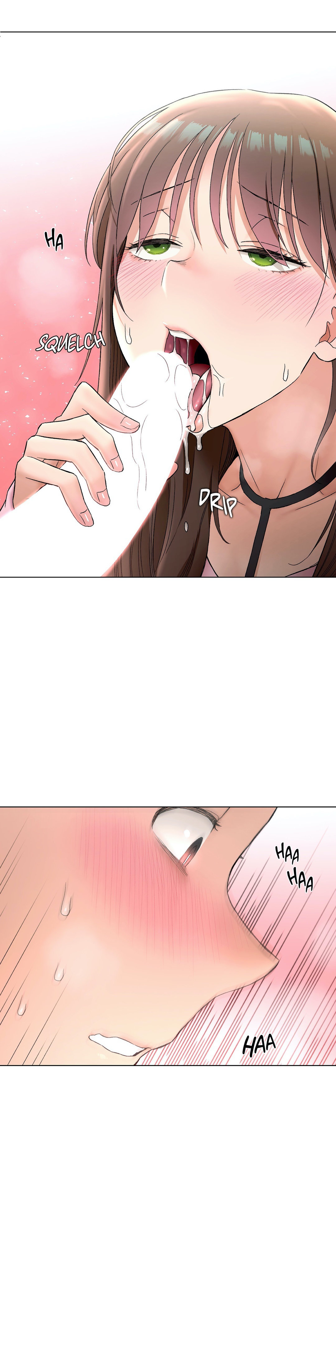 Sexercise Chap Chapter 80-Sexercise - Next Chap 81