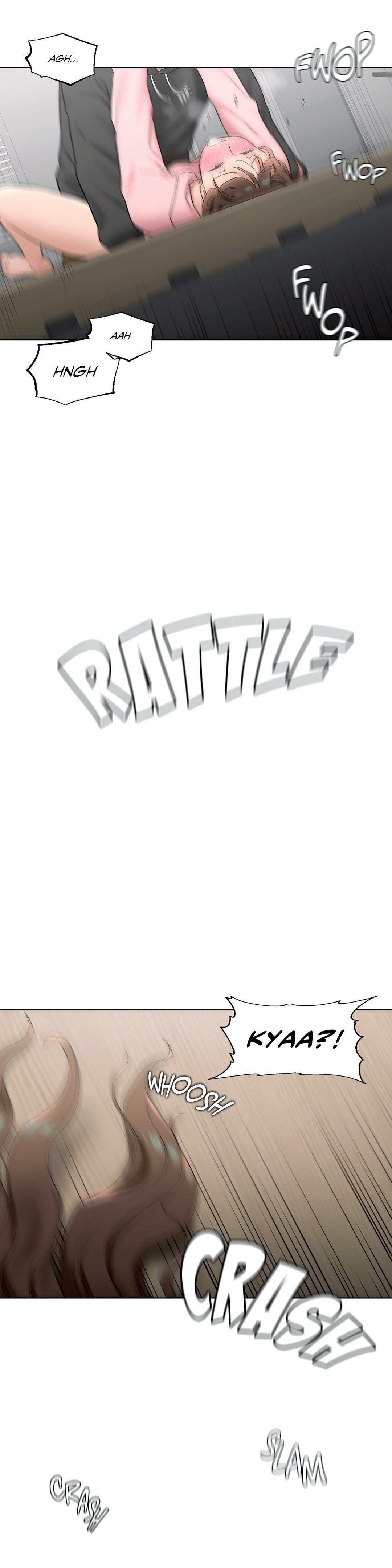 Sexercise Chap Chapter 81-Sexercise - Next Chap 82