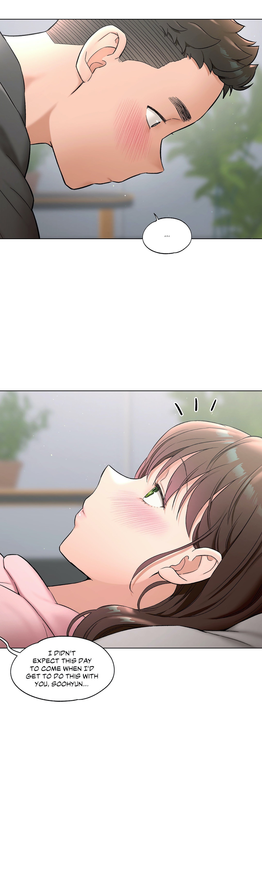 Sexercise Chap Chapter 81-Sexercise - Next Chap 82