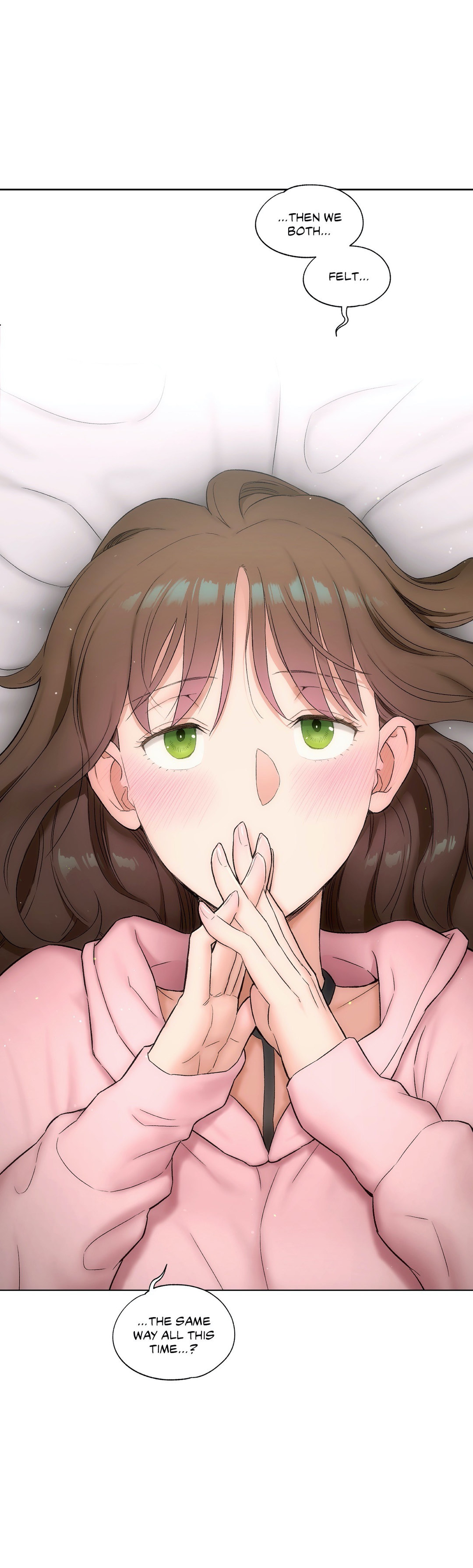 Sexercise Chap Chapter 81-Sexercise - Next Chap 82