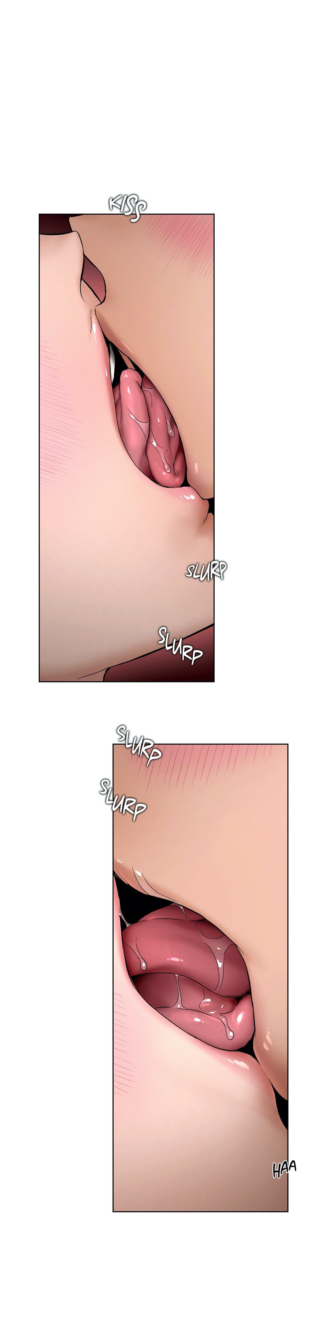 Sexercise Chap Chapter 81-Sexercise - Next Chap 82