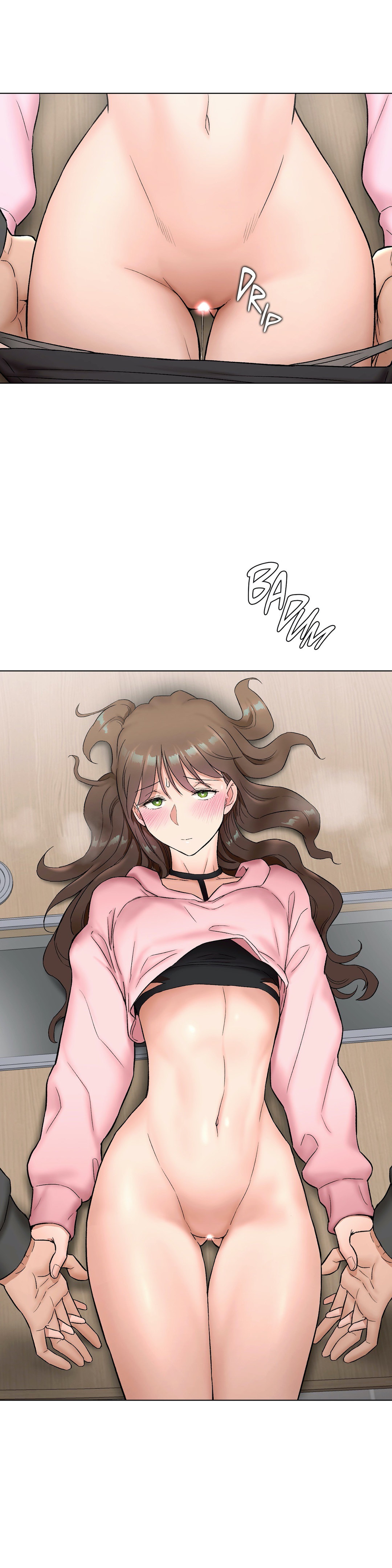 Sexercise Chap Chapter 81-Sexercise - Next Chap 82