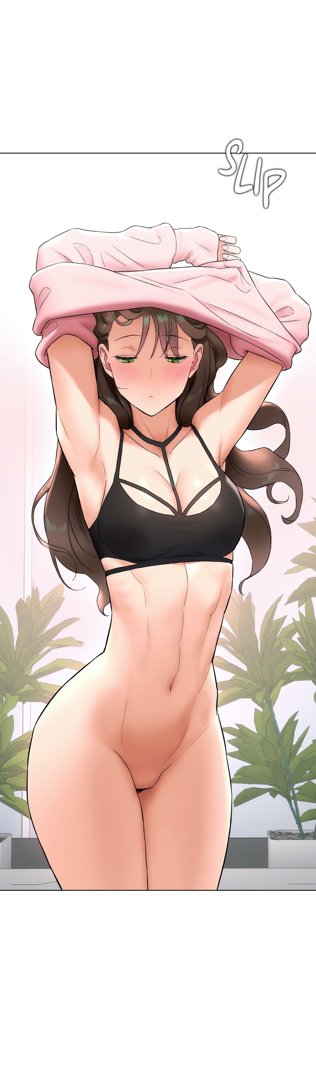 Sexercise Chap Chapter 81-Sexercise - Next Chap 82