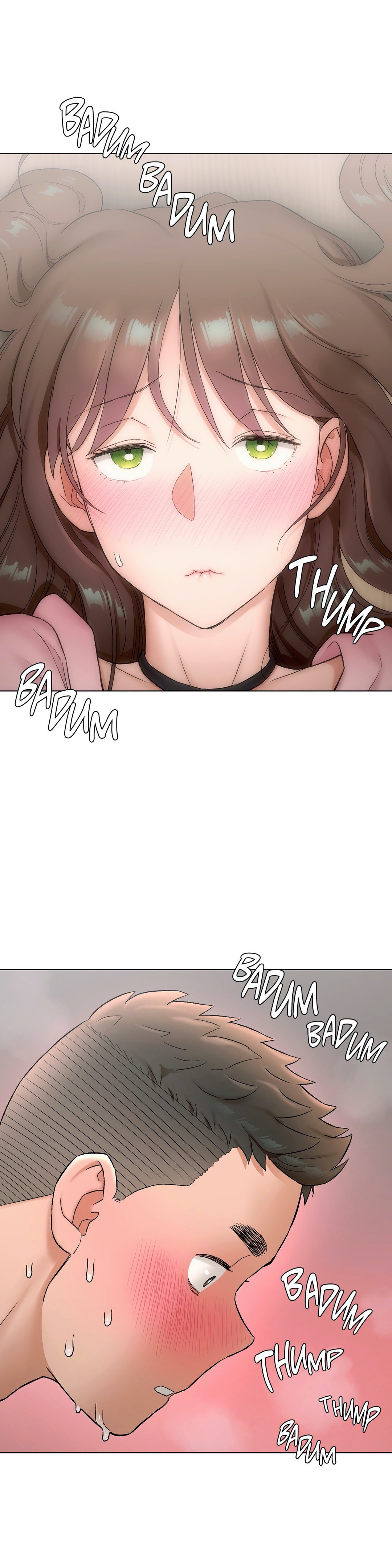 Sexercise Chap Chapter 81-Sexercise - Next Chap 82