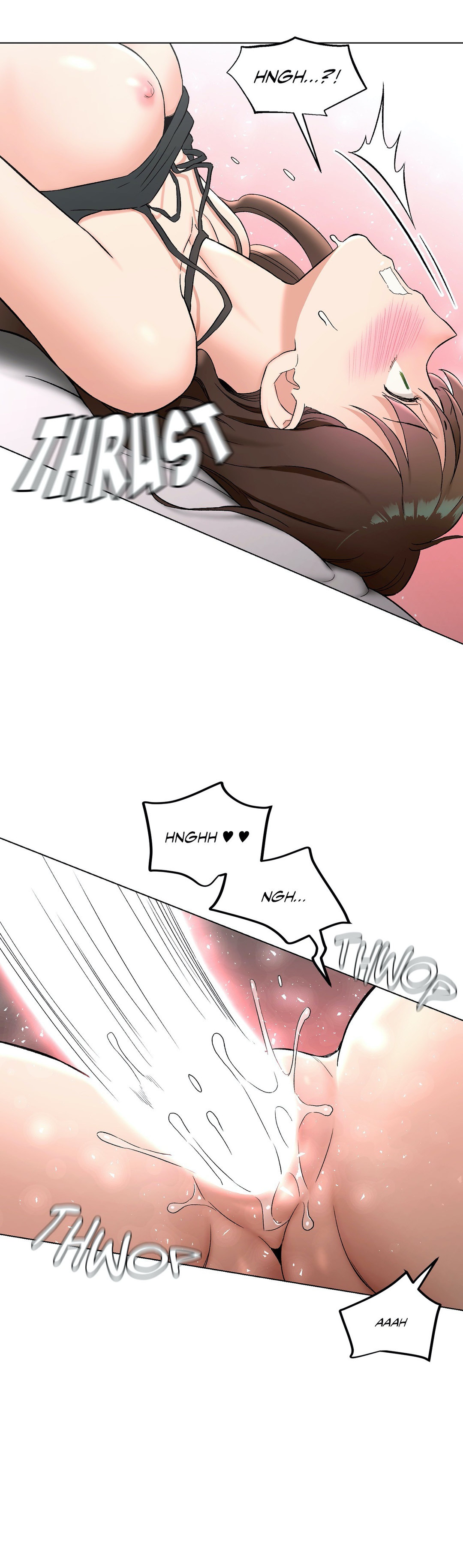 Sexercise Chap Chapter 82-Sexercise - Next Chap 83