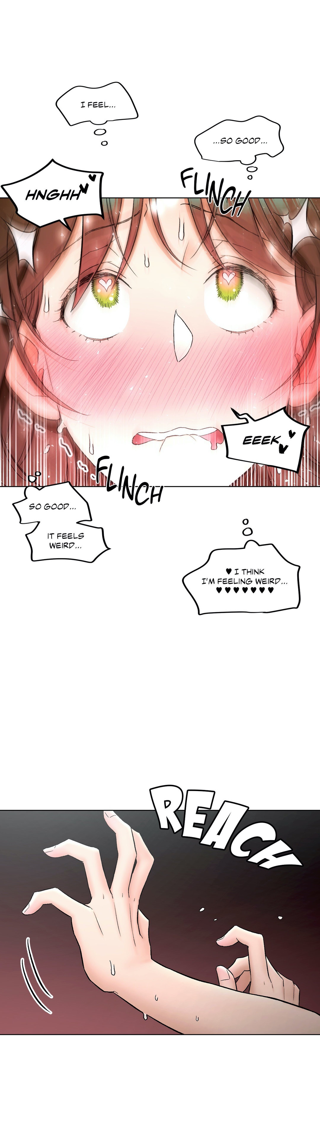 Sexercise Chap Chapter 82-Sexercise - Next Chap 83