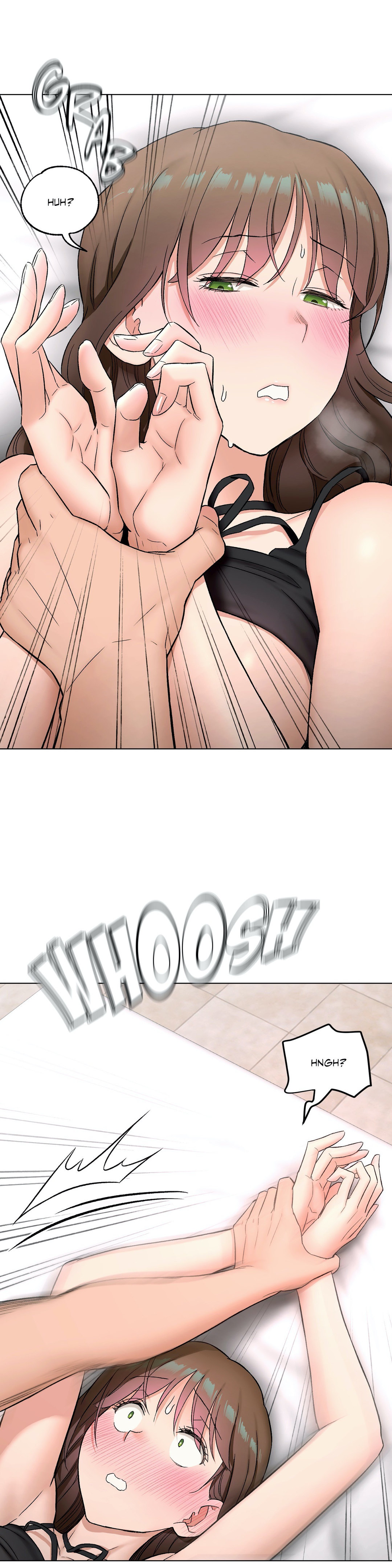 Sexercise Chap Chapter 82-Sexercise - Next Chap 83