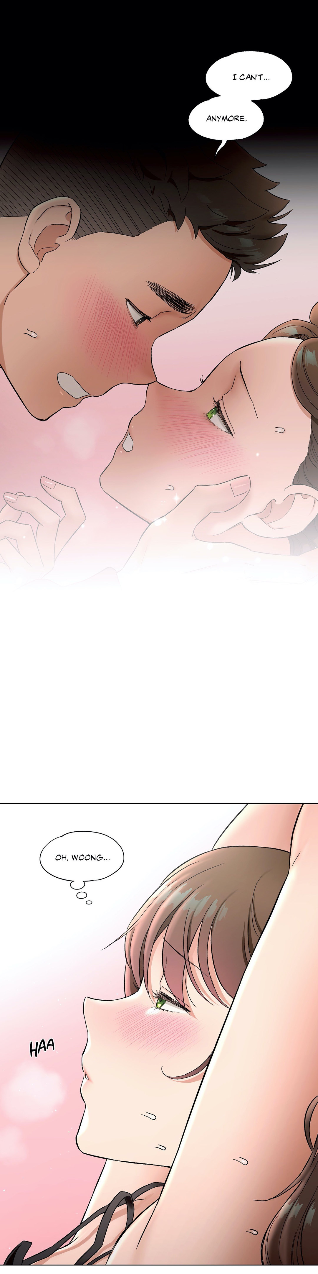 Sexercise Chap Chapter 82-Sexercise - Next Chap 83