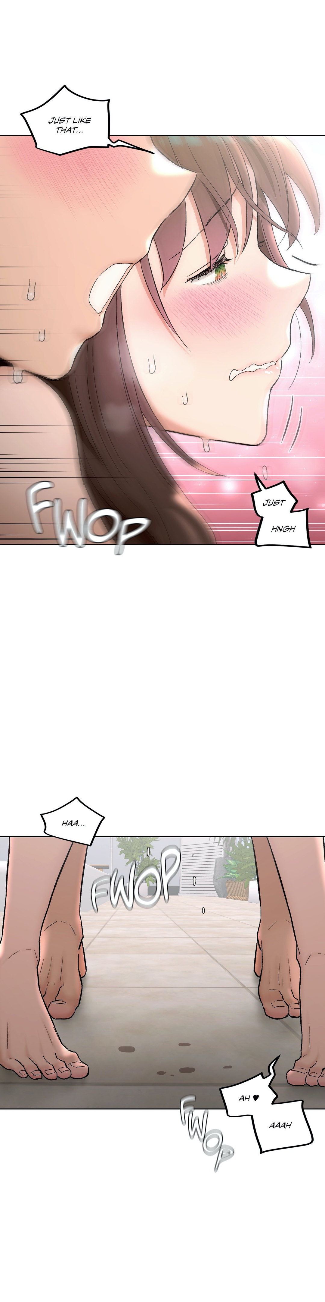 Sexercise Chap Chapter 82-Sexercise - Next Chap 83