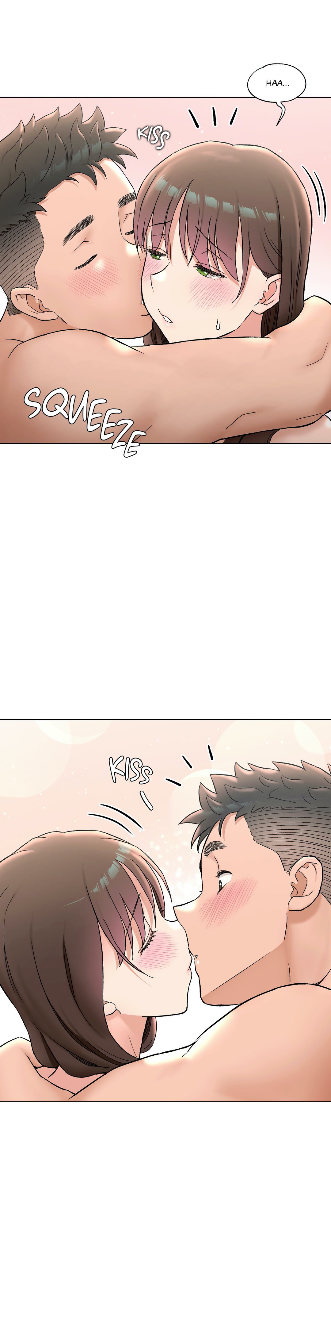 Sexercise Chap Chapter 82-Sexercise - Next Chap 83