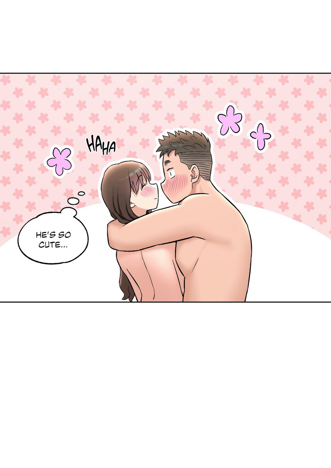 Sexercise Chap Chapter 82-Sexercise - Next Chap 83
