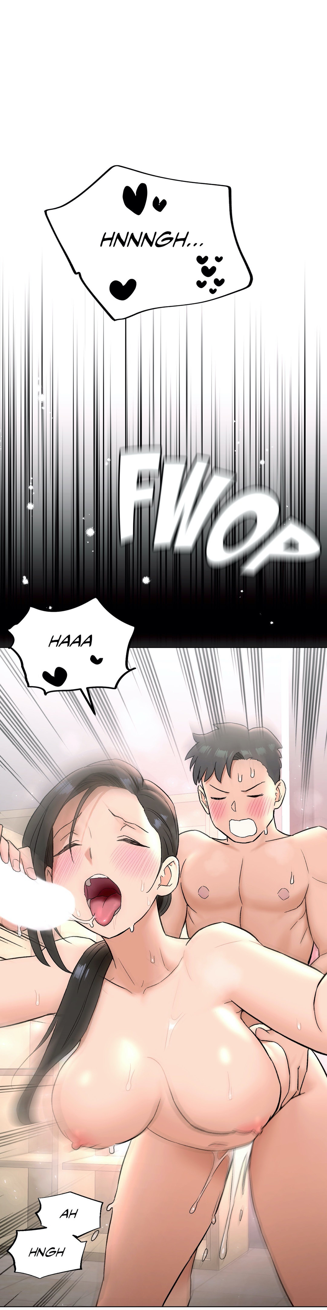 Sexercise Chap Chapter 82-Sexercise - Next Chap 83