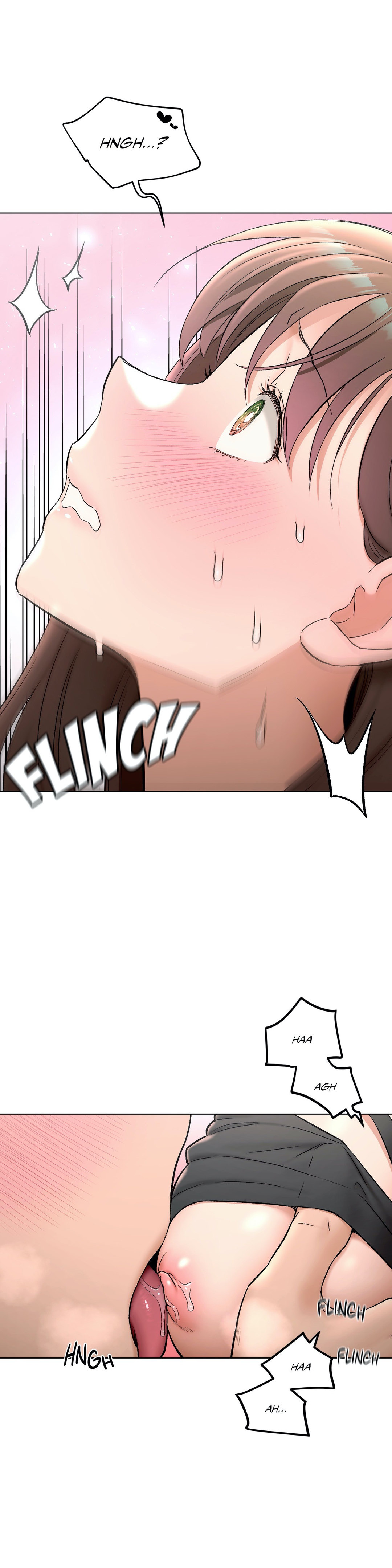 Sexercise Chap Chapter 82-Sexercise - Next Chap 83