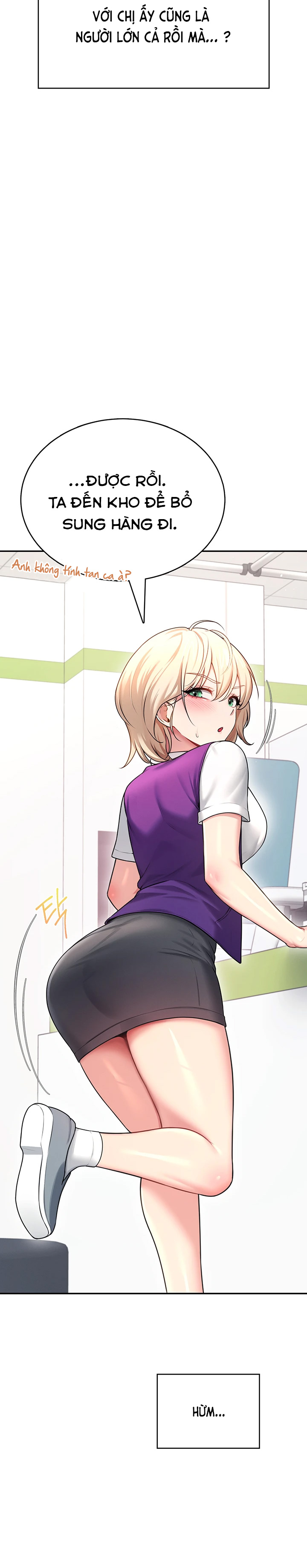 Sextoy kết nối không dây Chap Chapter 54-Sextoy kết nối không dây - Next Chap 55