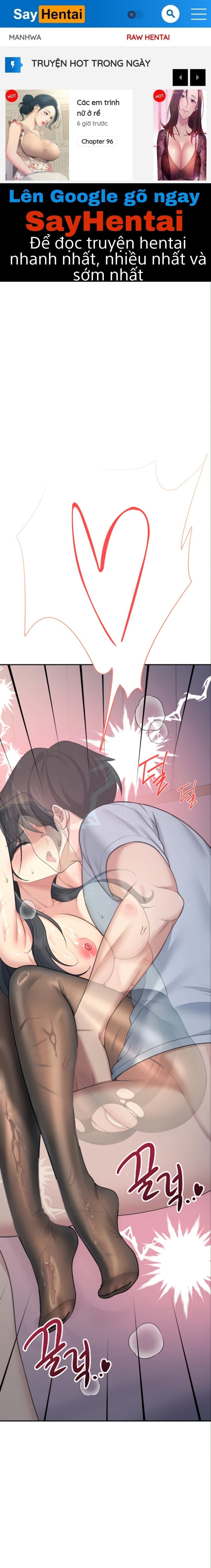 Sextoy kết nối không dây Chap Chapter 53-Sextoy kết nối không dây - Next Chap 54