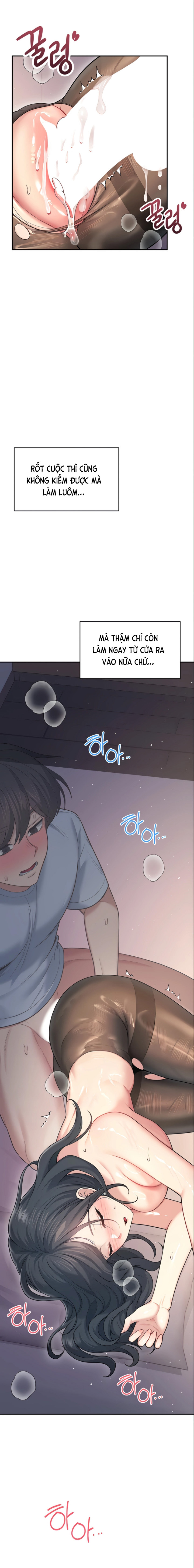 Sextoy kết nối không dây Chap Chapter 53-Sextoy kết nối không dây - Next Chap 54