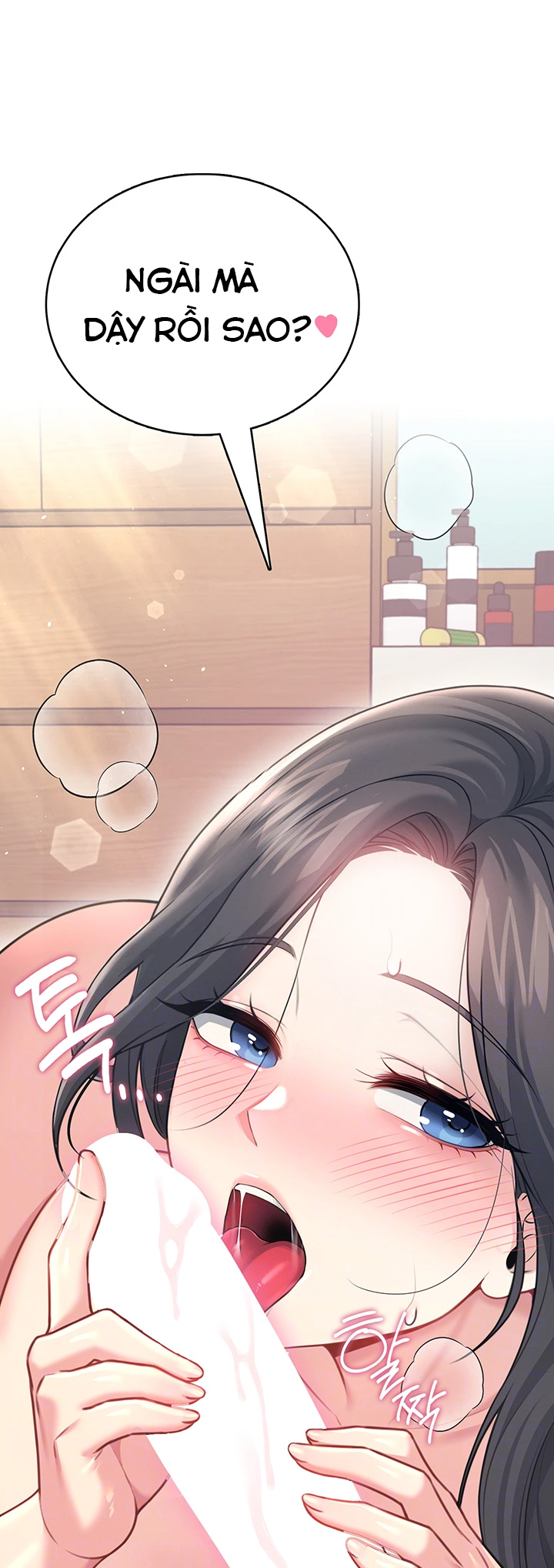 Sextoy kết nối không dây Chap Chapter 53-Sextoy kết nối không dây - Next Chap 54