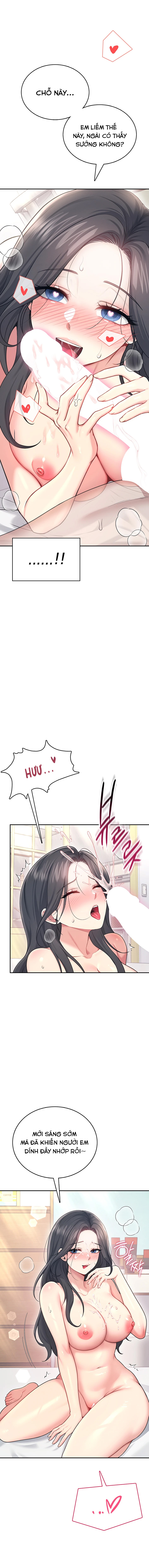 Sextoy kết nối không dây Chap Chapter 53-Sextoy kết nối không dây - Next Chap 54