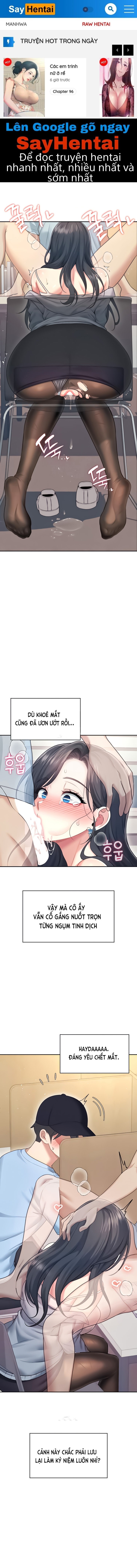 Sextoy kết nối không dây Chap Chapter 52-Sextoy kết nối không dây - Next Chap 53