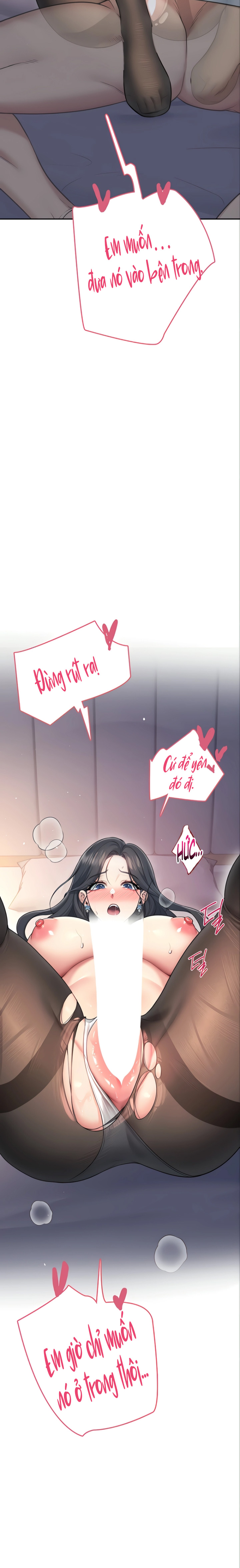 Sextoy kết nối không dây Chap Chapter 52-Sextoy kết nối không dây - Next Chap 53