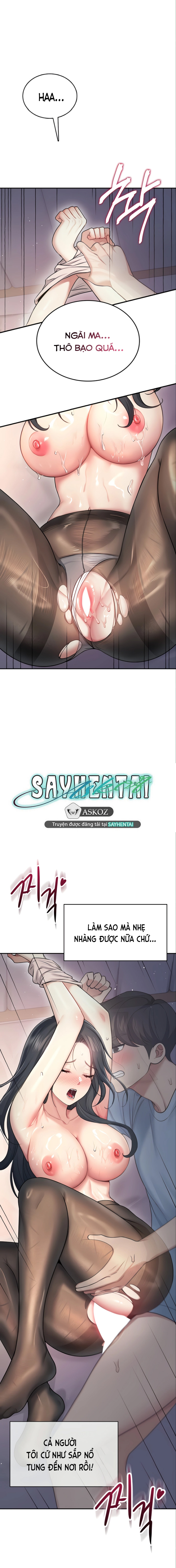 Sextoy kết nối không dây Chap Chapter 52-Sextoy kết nối không dây - Next Chap 53