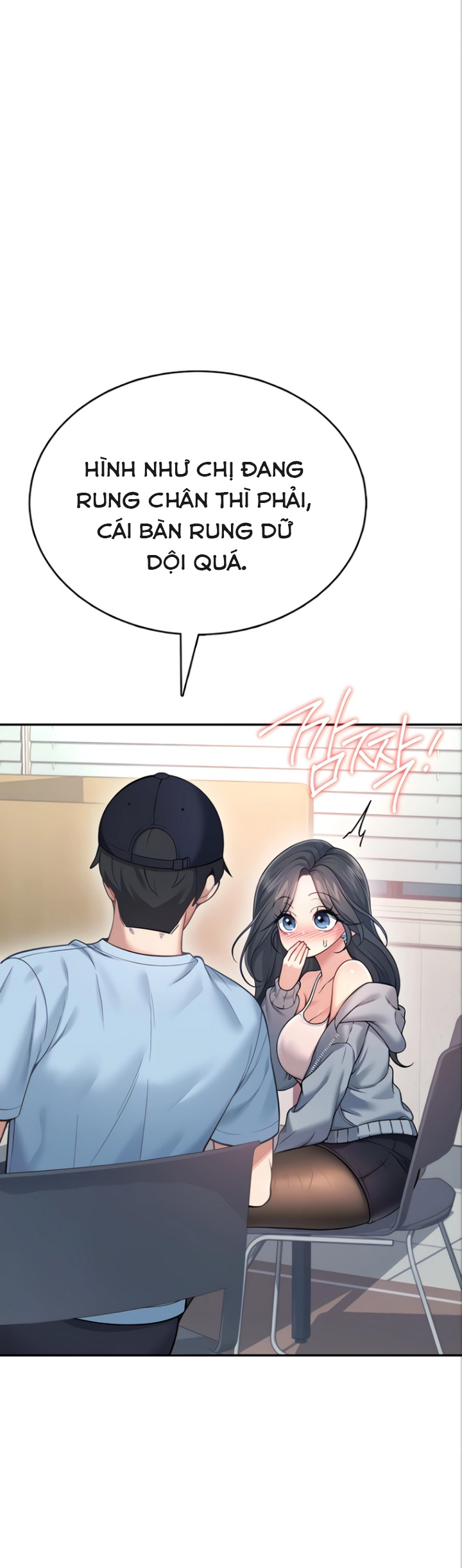 Sextoy kết nối không dây Chap Chapter 52-Sextoy kết nối không dây - Next Chap 53