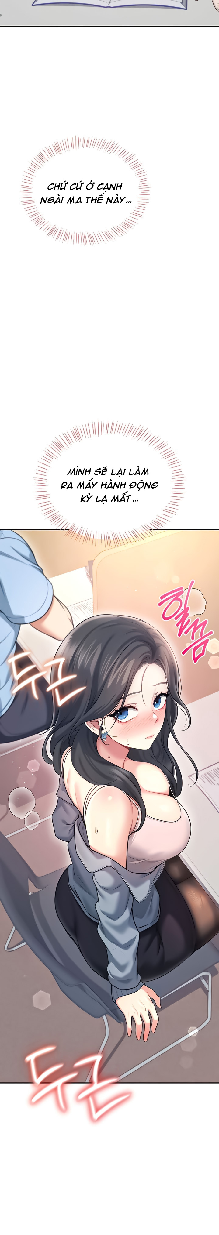 Sextoy kết nối không dây Chap Chapter 51-Sextoy kết nối không dây - Next Chap 52