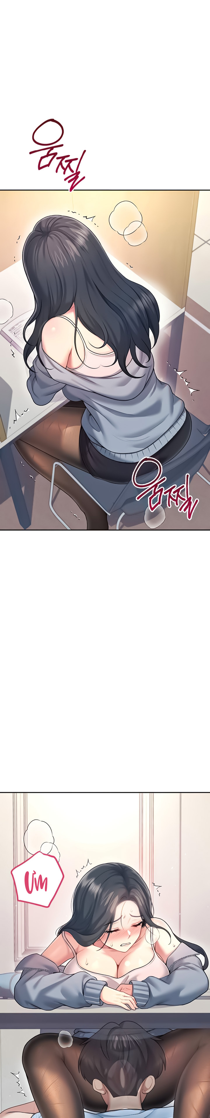 Sextoy kết nối không dây Chap Chapter 51-Sextoy kết nối không dây - Next Chap 52