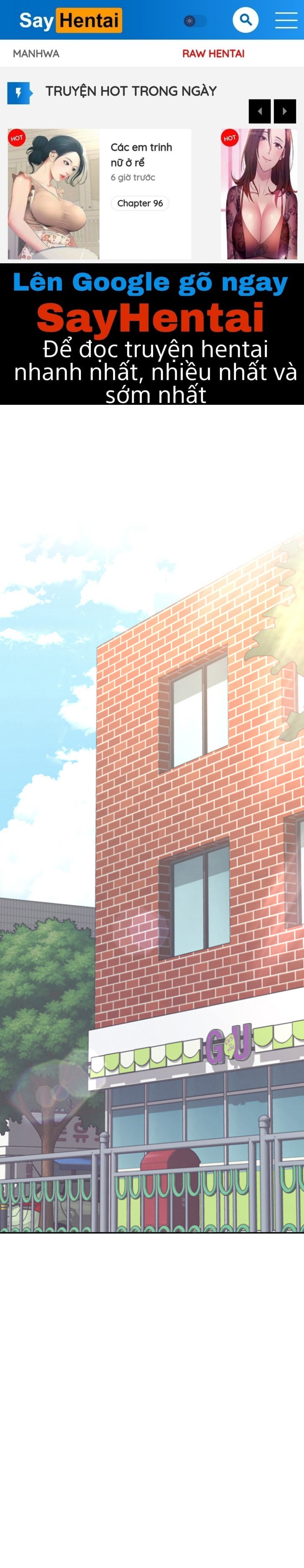 Sextoy kết nối không dây Chap Chapter 50-Sextoy kết nối không dây - Next Chap 51