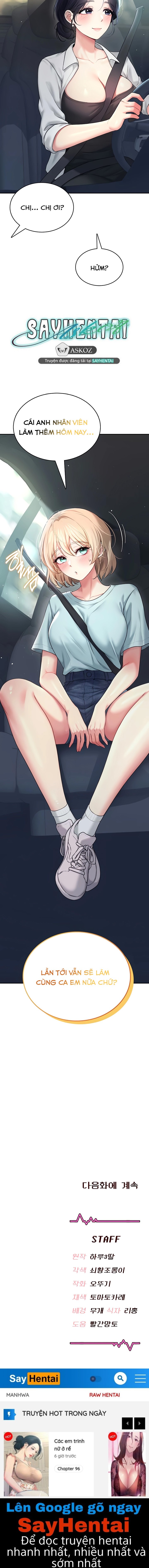 Sextoy kết nối không dây Chap Chapter 50-Sextoy kết nối không dây - Next Chap 51