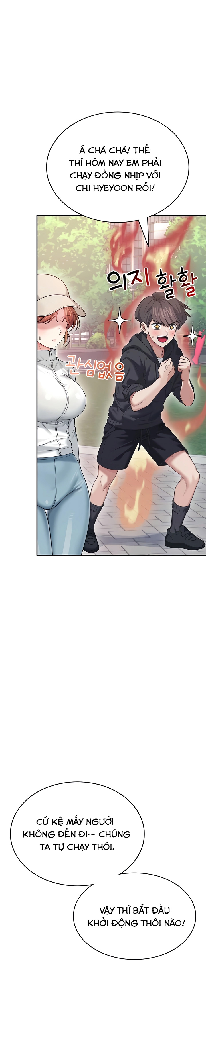 Sextoy kết nối không dây Chap Chapter 50-Sextoy kết nối không dây - Next Chap 51