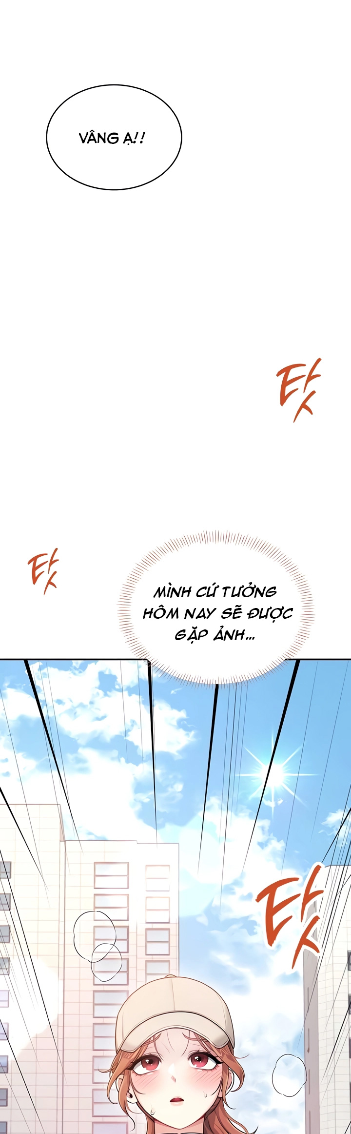 Sextoy kết nối không dây Chap Chapter 50-Sextoy kết nối không dây - Next Chap 51