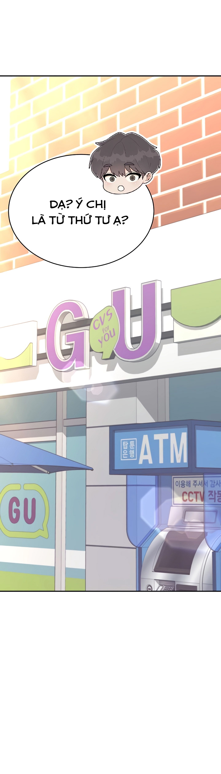 Sextoy kết nối không dây Chap Chapter 50-Sextoy kết nối không dây - Next Chap 51