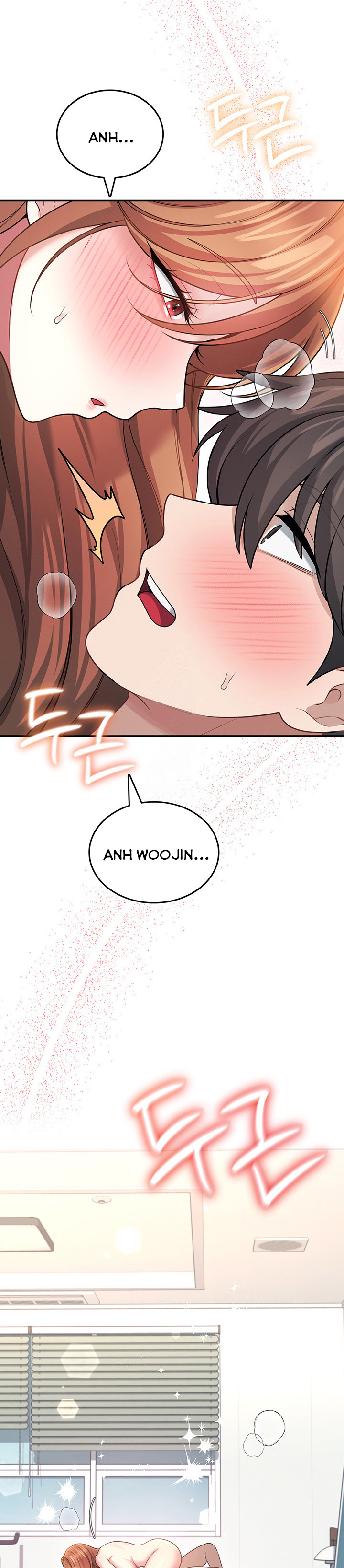 Sextoy kết nối không dây Chap Chapter 49-Sextoy kết nối không dây - Next Chap 50