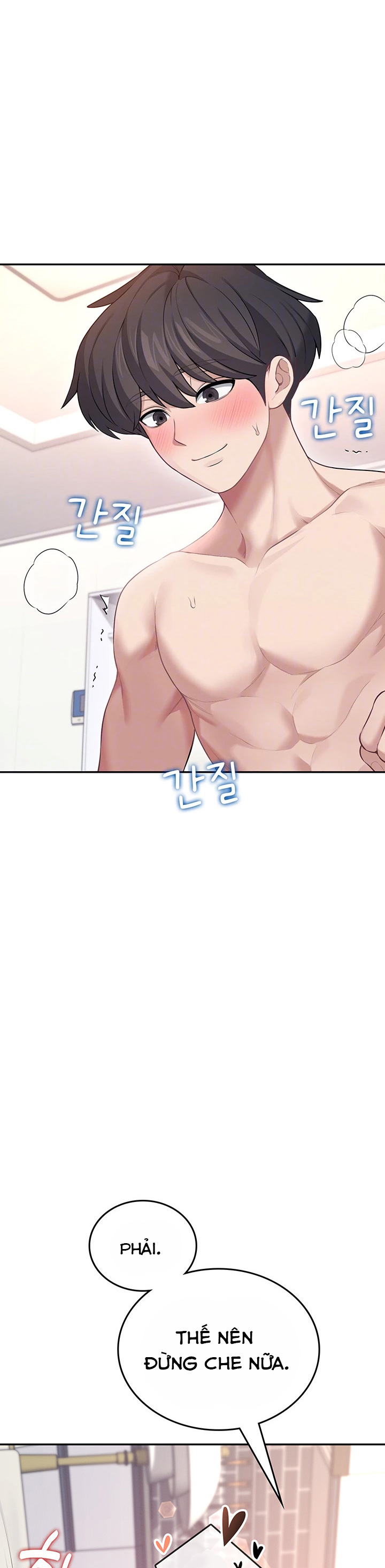 Sextoy kết nối không dây Chap Chapter 49-Sextoy kết nối không dây - Next Chap 50