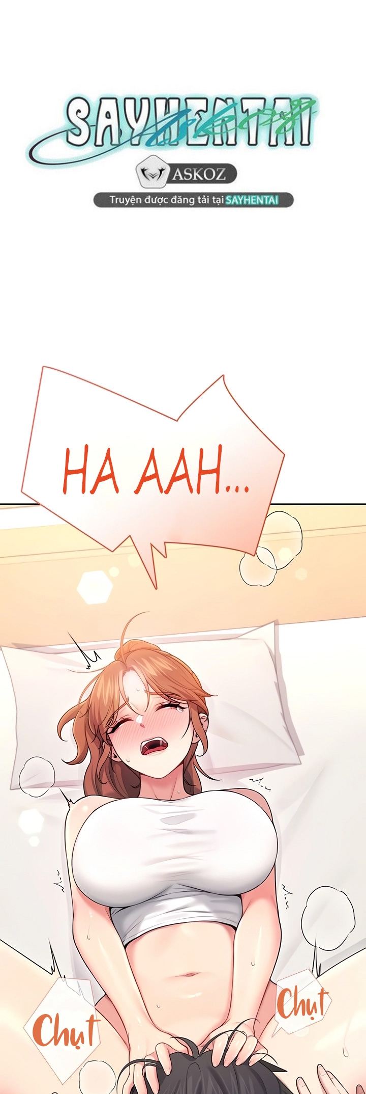 Sextoy kết nối không dây Chap Chapter 47-Sextoy kết nối không dây - Next Chap 48