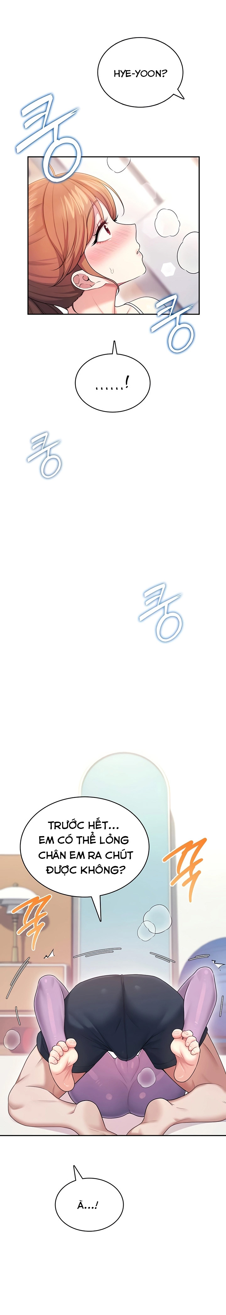 Sextoy kết nối không dây Chap Chapter 47-Sextoy kết nối không dây - Next Chap 48