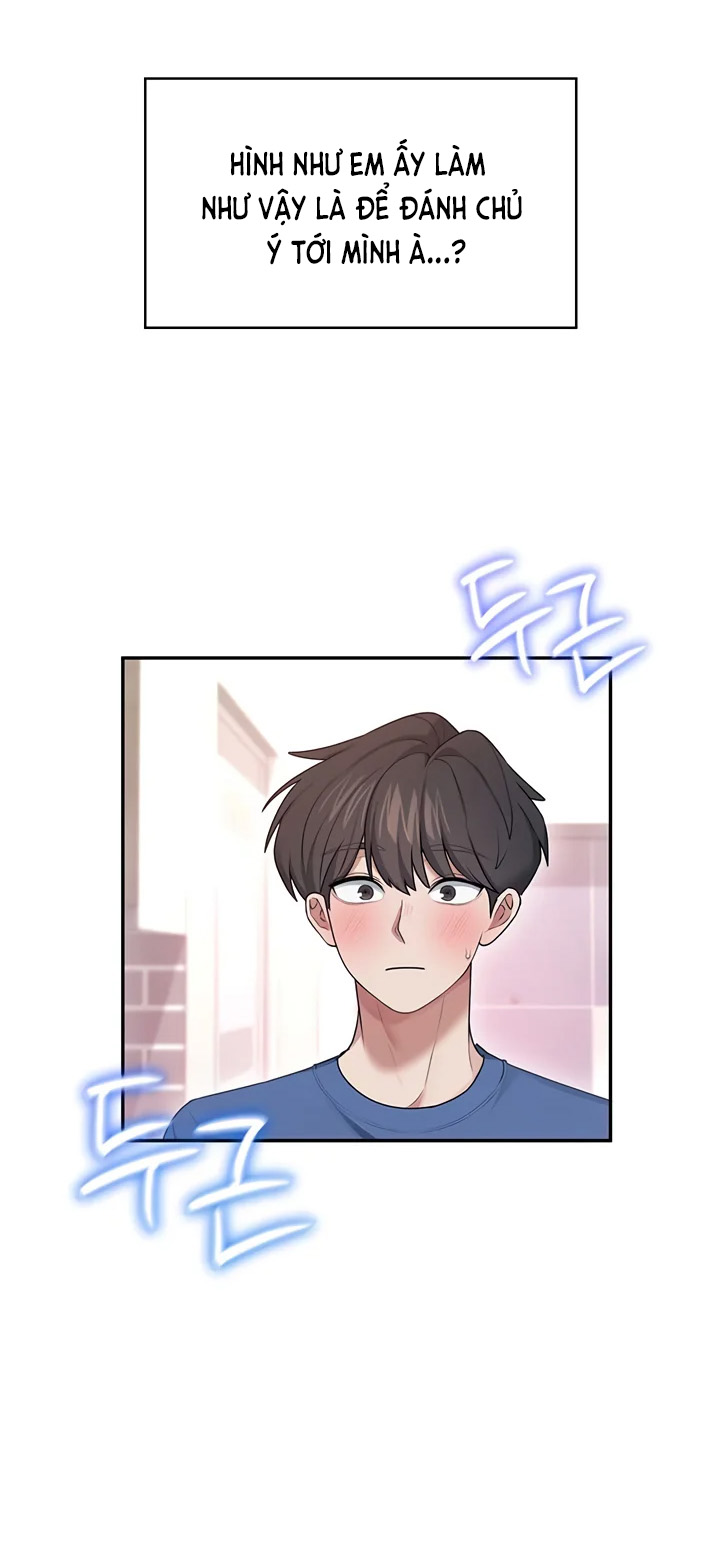 Sextoy kết nối không dây Chap Chapter 46-Sextoy kết nối không dây - Next Chap 47