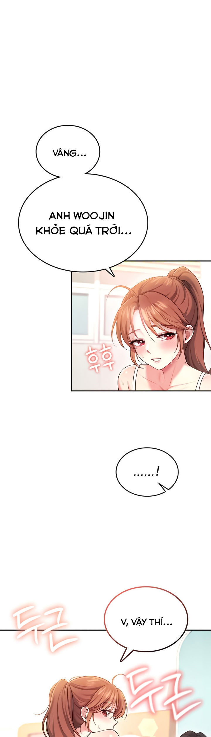 Sextoy kết nối không dây Chap Chapter 46-Sextoy kết nối không dây - Next Chap 47