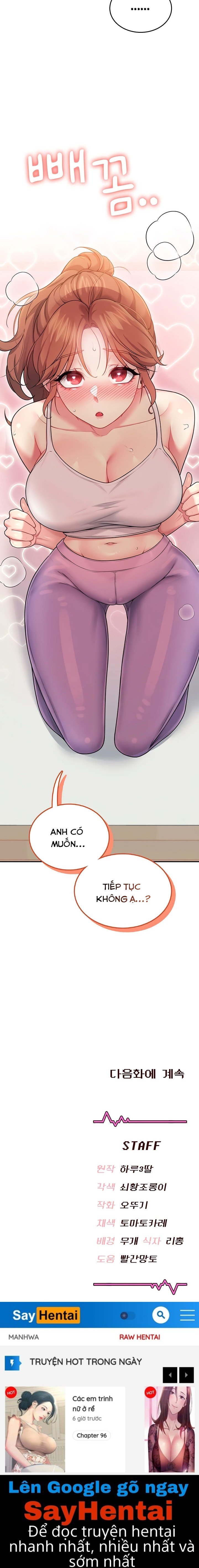 Sextoy kết nối không dây Chap Chapter 46-Sextoy kết nối không dây - Next Chap 47