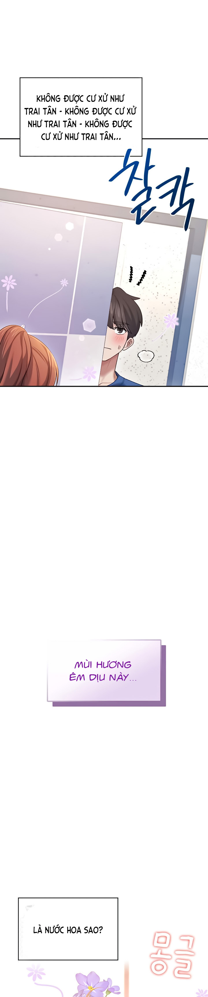 Sextoy kết nối không dây Chap Chapter 46-Sextoy kết nối không dây - Next Chap 47