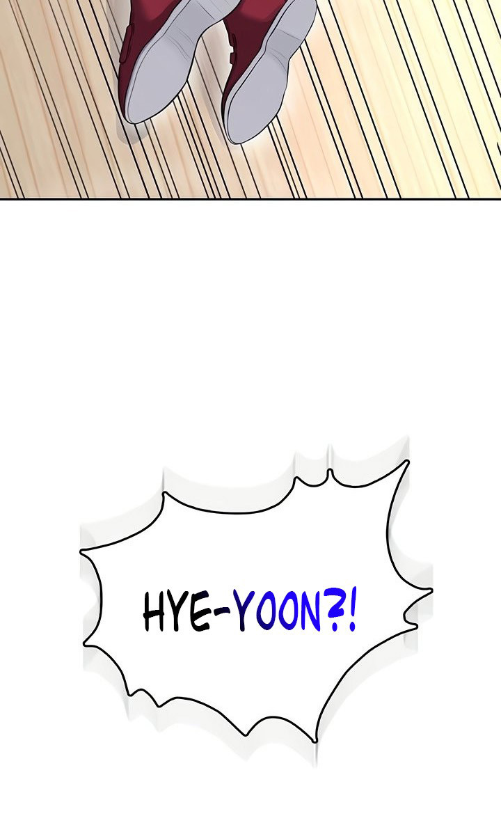 Sextoy kết nối không dây Chap Chapter 45-Sextoy kết nối không dây - Next Chap 46