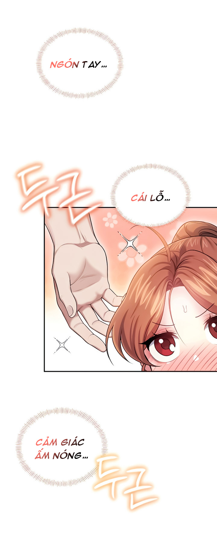 Sextoy kết nối không dây Chap Chapter 44-Sextoy kết nối không dây - Next Chap 45