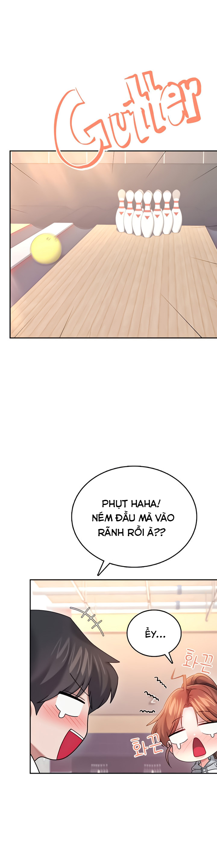 Sextoy kết nối không dây Chap Chapter 44-Sextoy kết nối không dây - Next Chap 45